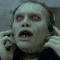 Zombie A Gogo