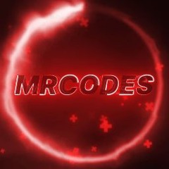 MrCodes