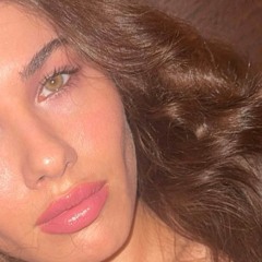 Charlotte Laberge