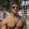 Jack C