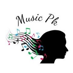 Music PK