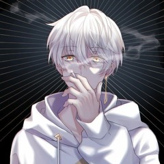 T.T