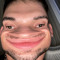 miguelgvferro