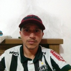 Raphael Gonçalves Quirino