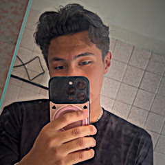 Kycii