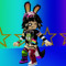 Moriko_ The_Werid_Cat🏳️‍🌈✨