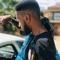 Big Skizzy