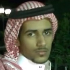 Abo Shmr