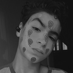 التركي يا قلب اخوك❤👿