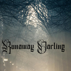 Runaway Darling