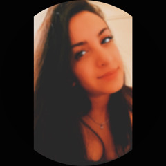 Aida