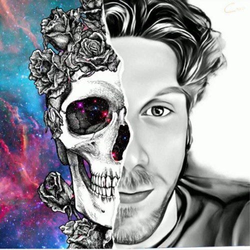 skeletonGarden’s avatar