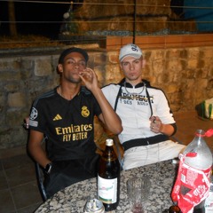 KIMIL