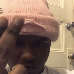 The_blond_Black_King