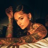 Kehlani avatar