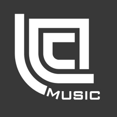 LQC Music