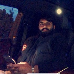 gaganjhumbA