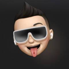 🔱 Kevin Giraldo🔱
