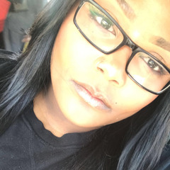 Nae_Montana