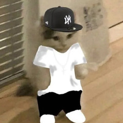 ＊yku