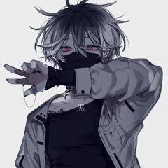 Swaggerkid91
