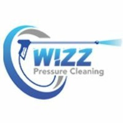 Wizzpressurecleaning