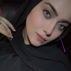 💜domy🦄