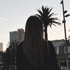 ζoie