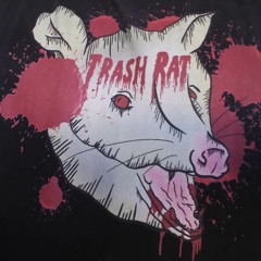 TrashRat