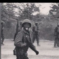 Zain-Alabdeen Shanaa