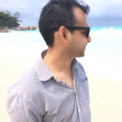 GurmeetDhir