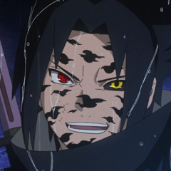 itsDaneki