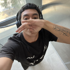 matias16