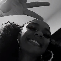 Tinashe