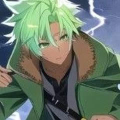 eternal,azu