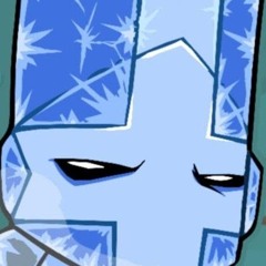 Klashtheknight