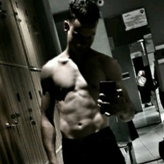 {‌🇭‌🇴‌🇩‌🇦 }