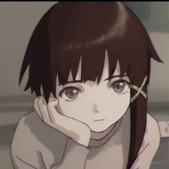 ☆(≧∀≦*)ﾉ
