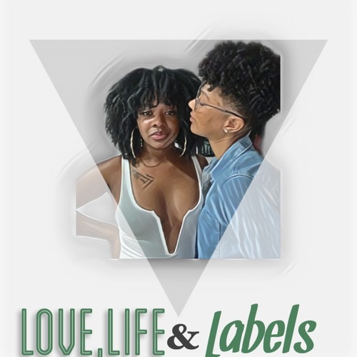 Love Life and Labels’s avatar
