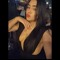 Orozco Melany