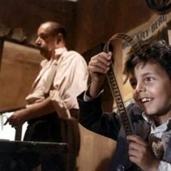 Hassan Mahmoud