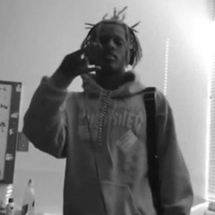 YungDaGGeRx