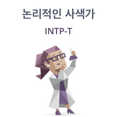 I9yA (아이구야, 황호경)