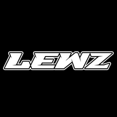 lewz (uk)