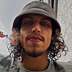 FlorianStex