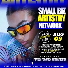 Phatboy Promotions