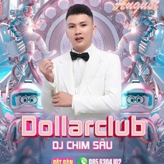 DJ CHIM SÂU