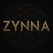 ZYNNA