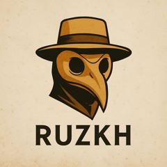 RUZKH