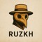 RUZKH